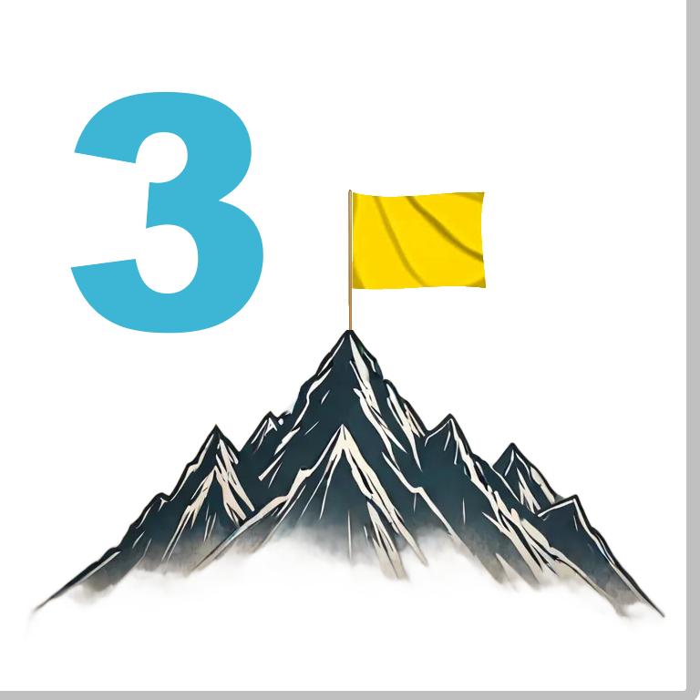 3PL Governance-KPI-SLA--Contract Management