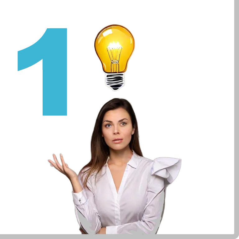 storage handling costs, Inventory managment control