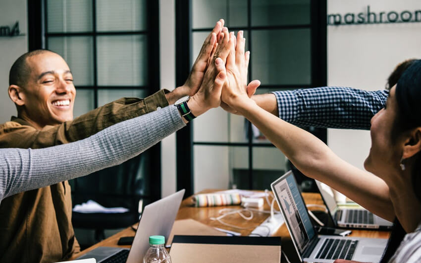 explore why accurate product and inventory records are important