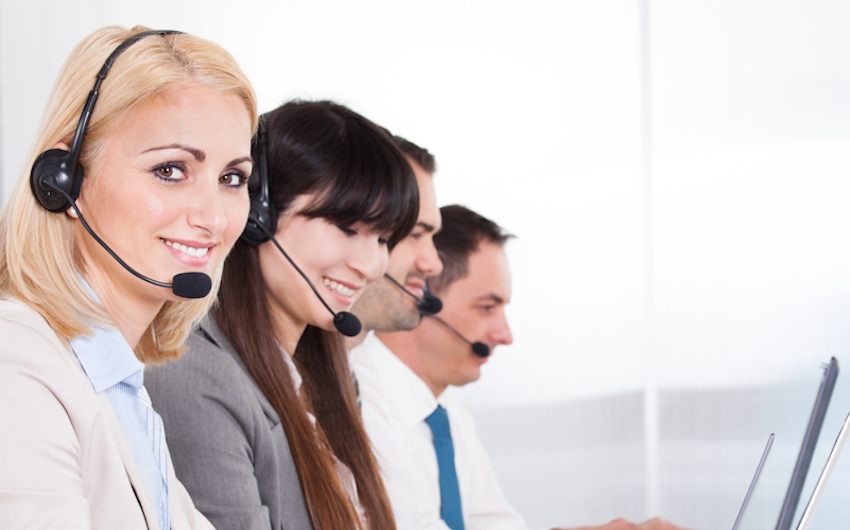 ensuring happy ecommerce customers and excellent feedback