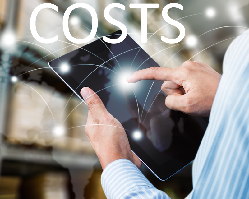 flexible pricing model