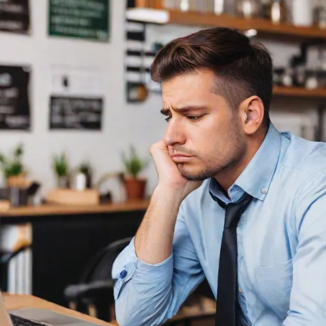 struggling with your 3PL-let 3pl Fulfilment Manager ervices help!