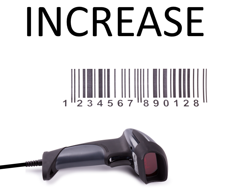 vital product lifecycle management, new, update, obsolete.